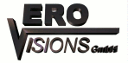 Drahterodieren- Ero-Visions GmbH