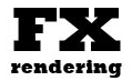 FX-Rendering
