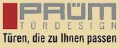 T&uuml;renshop und T&uuml;renKalkulator