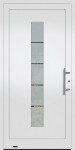 Haustür BASIC-Collection-BC04 