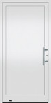 Haustür BASIC-Collection-BC08 