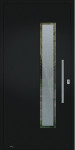 Haustür ENERGIESPARTÜR-ES02 