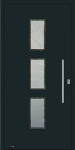 Haustür ENERGIESPARTÜR-ES07 