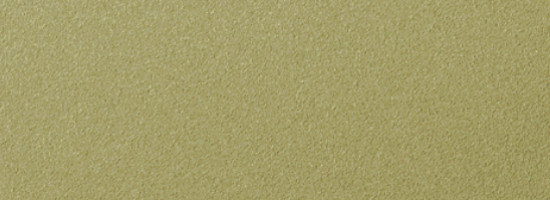 Farbe Beige FSM