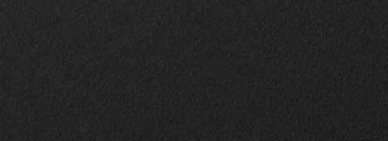 Farbe Deep Black-FS RAL9005