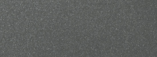 Farbe Sparkling Iron FSM