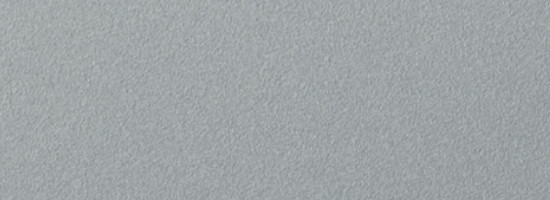 Farbe White Aluminium FSM