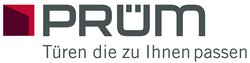 PRÜM-Logo